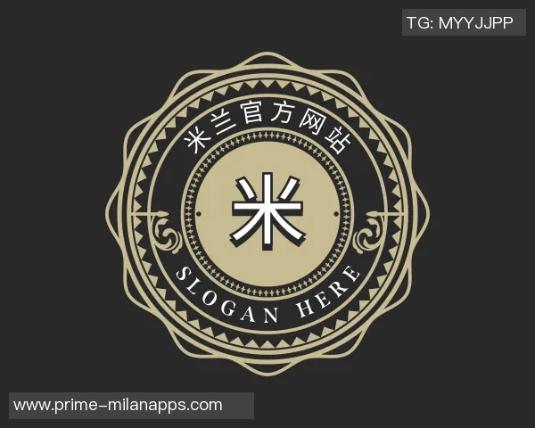 2014年实况足球妖人榜揭晓新星崛起引发球迷热议与期待