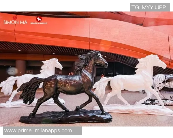 少林足球在国际影坛的影响力与文化传播的深度解析 少林足球在国际影坛的影响力与文化传播的深度解析