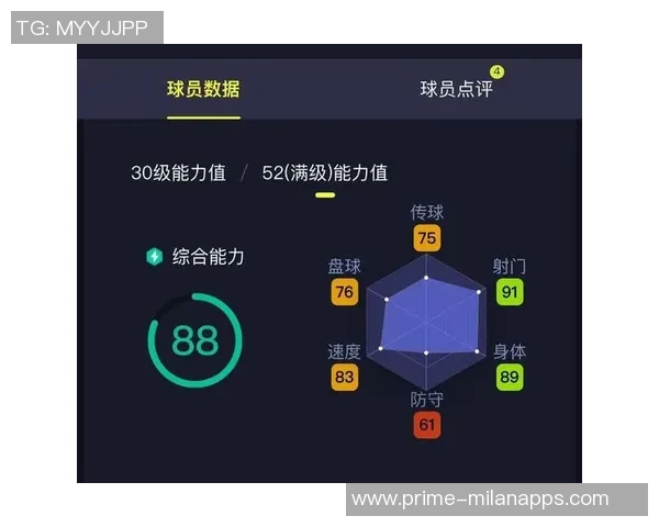 实况足球2016中皇马的战术解析与球员表现全面评测 实况足球2016中皇马的战术解析与球员表现全面评测