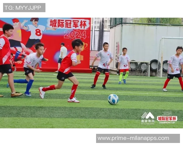 快乐少儿足球操视频带你一起动起来增强体质培养团队精神 快乐少儿足球操视频带你一起动起来增强体质培养团队精神