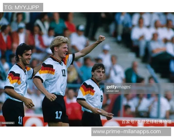 日本足球天才北极星崛起背后的故事与未来展望 日本足球天才北极星崛起背后的故事与未来展望