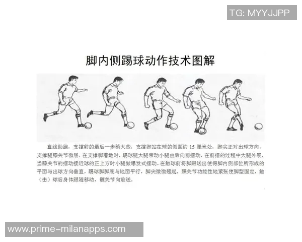 提升足球传球技巧的训练视频分享助你成为场上传球大师 提升足球传球技巧的训练视频分享助你成为场上传球大师